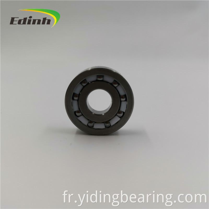 Creamic Bearing Yd67